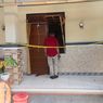 Awal Mula Temuan Mahasiswa Asal Taput Tewas di Bali, Pemilik Kos Curiga Banyak Lalat dan Darah