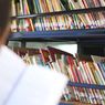 5 Penyebab Rendahnya Kemampuan Literasi Siswa Indonesia