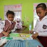 Tak Ada Guru Mengajar Selama Polemik SDN Pondok Cina 1, Koalisi Pendidikan Nasional Beberkan Pelanggaran Hukumnya