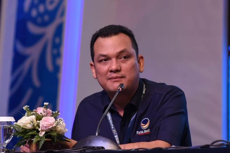 Draf RUU Hak Cipta Rampung, Proses Selanjutnya Dinanti