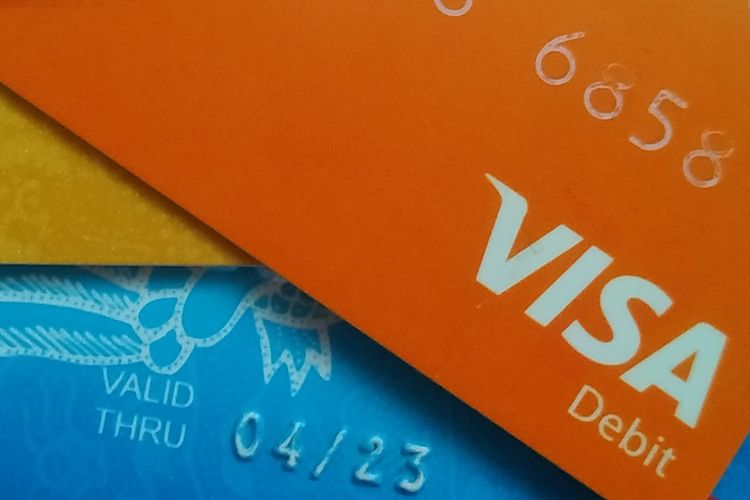 Setelah Bertahun-tahun Menunggu, Visa Akhirnya Dapat Lampu Hijau Masuk Pasar China