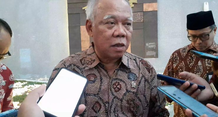 Pengelola Tol IKN Bakal Dilelang, BUMN dan Swasta Boleh Ikut