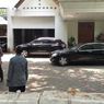 Gus Yahya, Menag Yaqut, dan Megawati Kumpul 2,5 Jam di Teuku Umar Kemarin, Ada Apa?
