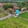 Pemprov Jateng Gulirkan Bantuan Keuangan Desa Rp 1,7 Triliun, Ganjar: Tolong Sesuai Program