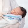 Kenapa Warna Kulit Bayi Berubah-ubah?