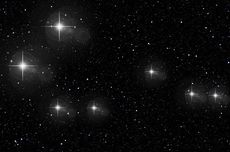 LPSK: Ada 315 Permohonan Perlindungan di NTT, Termasuk dalam Kasus Eks Kapolres Ngada