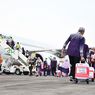 RUU Pengelolaan Keuangan Haji Dituntut Jawab Isu Keadilan dan Keberlanjutan Dana Haji