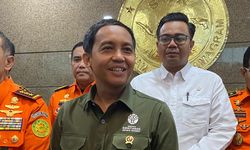 Kemenhut Dapat Dana Rp 4,93 Triliun, Terbesar untuk Konservasi SDA dan Ekosistem