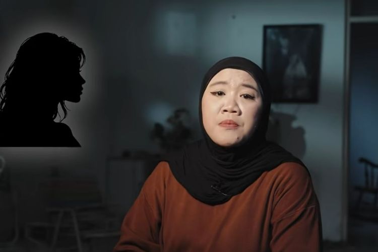 Heboh MD Pictures Sudah Daftarkan Judul Film Pulang, Nadia Omara Buka Suara