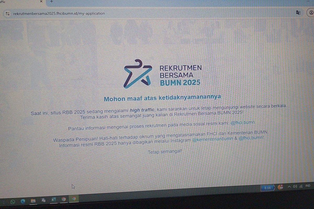 67ff82c471f05 67ff82c471f05