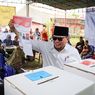 Jadi Caleg DPD, La Nyalla Tak Coblos Diri Sendiri