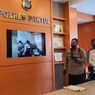 Polisi Selidiki Supplier Ayam Tiren untuk bahan Dasar Bakso di Bantul
