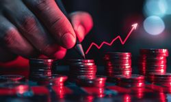 BI Diperkirakan Tahan Suku Bunga, Jaga Keseimbangan Rupiah dan Pertumbuhan Ekonomi 