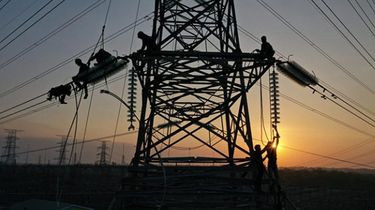 199 dari 540 Penyulang Berhasil Dipulihkan, PLN Kebut Normalisasi Usai Sumatera Blackout