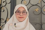 Cerita Anis Saat Badalkan Haji Firdaus, Jemaah yang Hilang dan Wafat di Makkah