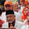 Presiden PKS Ingatkan Kadernya untuk Mundur jika Langgar Etika dan Hukum 