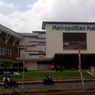 Metland Tutup Sementara 3 Mal, Salah Satunya Metropolitan Mall Bekasi