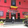 Dugaan Korupsi Cukai Rokok di Tanjungpinang, 13 Saksi Diperiksa KPK