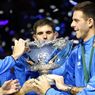 Saran dari ITF untuk Para Petenis yang Kesulitan Finansial