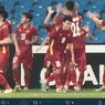 Piala AFF U23 2022: Sang Juara Baru yang Lahir di Tengah Kekhawatiran