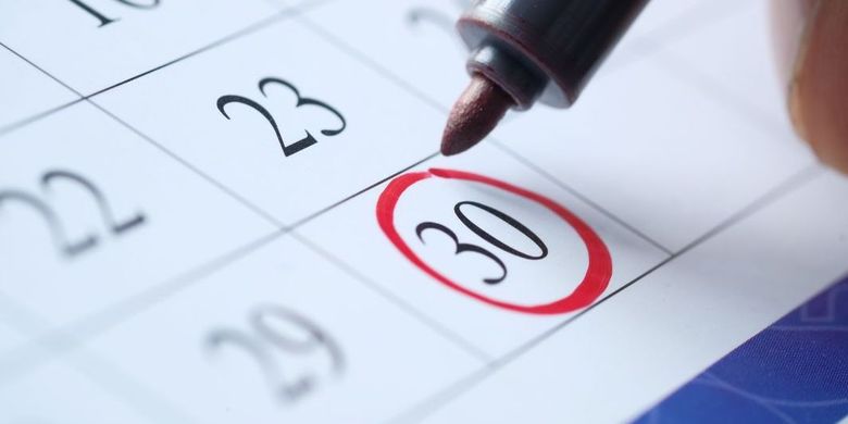 Ilustrasi kalender 2026. Cuti bersama 2026. Cuti bersama 2026 Lebaran. Cuti bersama 2026 Indonesia. Kalender cuti bersama 2026. Tanggal merah 2026.