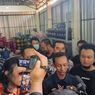 Kondisi Kejiwaan Husen, Pelaku yang Mutilasi dan Cor Bosnya di Semarang Dipertanyakan, Polisi: Saat ini Masih Konsisten
