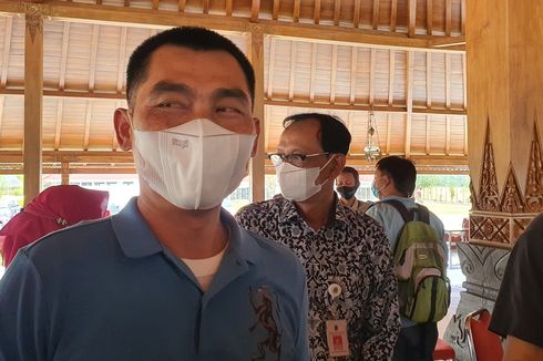 Gaji Belum Cair, PPPK di Gunungkidul Hidup dari Tabungan, Bupati Minta Bersabar