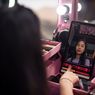 Mau Coba Make Up secara Virtual Sebelum Belanja? Begini Caranya