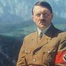 Apakah Hitler Mati di Garut?