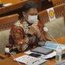Menkes: Indonesia Telah Mengunci 600 Juta Dosis Vaksin Covid-19