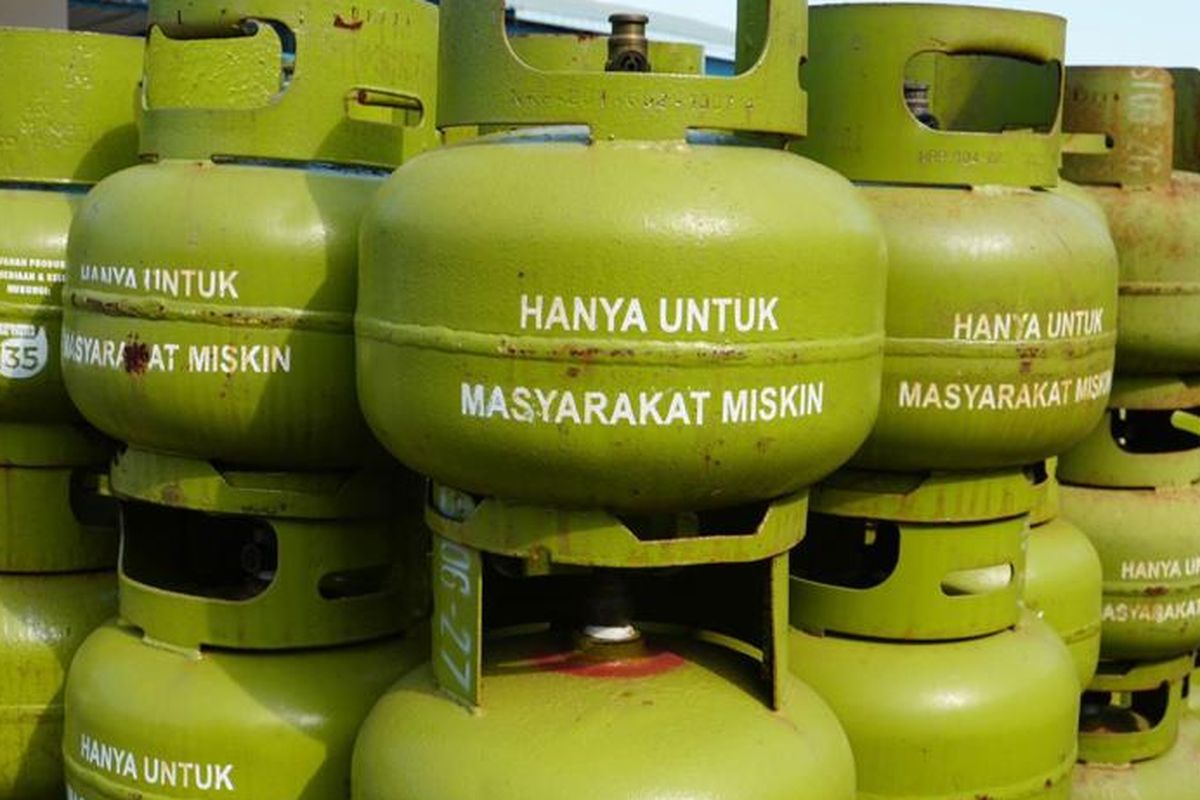 Pertamina Berikan Sanksi Tegas kepada Pangkalan dan SPBU Nakal di Sumut dan Sumbar