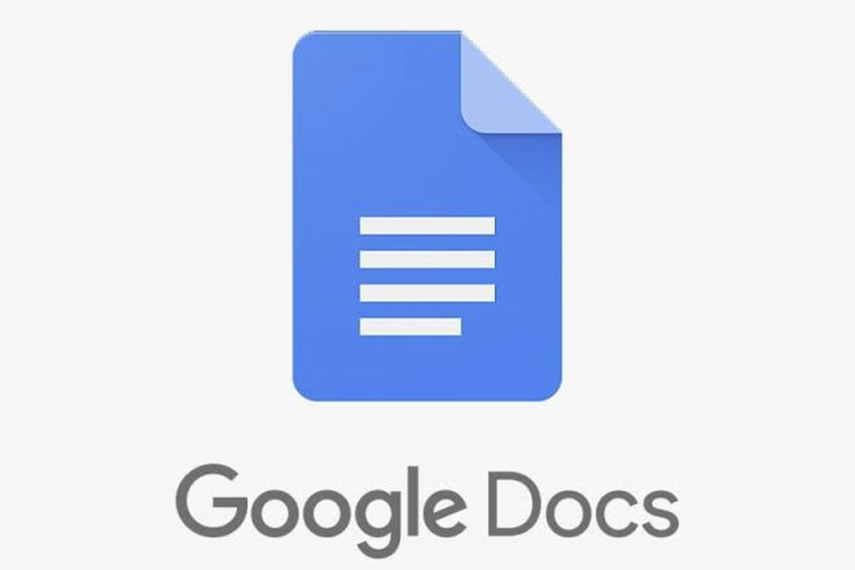 Cara cara mengubah kalimat dengan huruf besar menjadi huruf kecil di Google Docs.