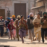 Sinopsis Film Jogi, Tragedi Genosida Mencekam di India