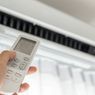 5 Tips Menghemat Tagihan Listrik Saat Menggunakan AC di Rumah