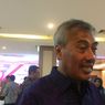 Mundur dari Jadwal, 3 Ruas Tol Trans Jawa Dilepas Waskita Bulan Juli
