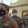 Babak Baru Kasus 2 Pengendara Moge Tabrak Anak Kembar hingga Tewas, Jadi Tersangka dan Terancam 6 Tahun Penjara
