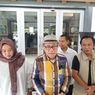 [POPULER REGIONAL] Kagama Filsafat Desak Reformasi Struktural Ditjen Pajak | Rumah Mewah Rafael Alun, Ayah Mario Dandy  