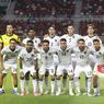 Pengamat Sebut Komposisi Timnas Indonesia Komplet, Ole Romeny Krusial
