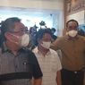 Polda Metro Jaya Tahan 5 Tersangka Kasus Mafia Tanah Keluarga Nirina Zubir