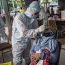 Syarat Tes Covid-19 Pelaku Perjalanan Domestik Dihapus, Anggota DPR Minta Vaksinasi Tetap Digalakkan