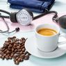 Bagaimana Cara Minum Kopi yang Benar? Berikut Penjelasannya…