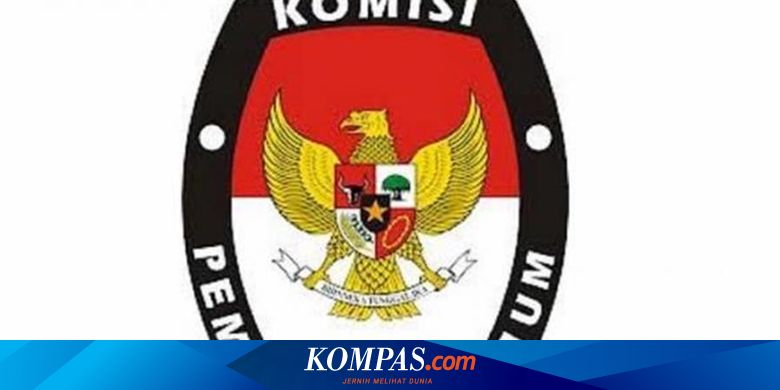 PN Jakpus Menangkan KPU-Bawaslu, Partai Republik Gagal Dapat Ganti Rugi Rp 3 Miliar