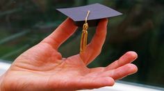 Dibuka, Beasiswa ke Luar Negeri Khusus Dosen Vokasi! 