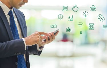 PPATK adalah lembaga independen yang dibentuk untuk mengkoordinasikan pelaksanaan upaya pencegahan dan pemberantasan tindak pidana pencucian uang di Indonesia. 