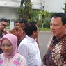 Ahok Sebut Pertamina Cari Mitra Strategis Kejar Pengembangan Energi Panas Bumi 