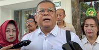 Warga Ledoksari Solo Nilai Ongkos Bongkar Tak Sebanding, KAI Sebut Sudah Sesuai Prosedur