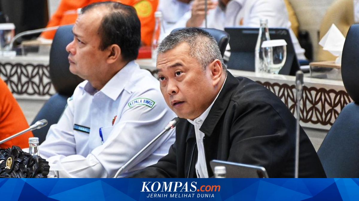 Komisi Ojol Dipangkas Jadi 8 Persen Mulai 1 Juli, Menhub: Langsung Berlaku!