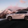 Mazda CX-60 PHEV Bakal Meluncur Tahun Depan?