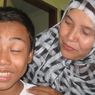 Pakar Difabel UNS: Begini Pembelajaran di Rumah bagi ABK Saat Wabah Covid-19
