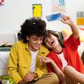 Jadi Next Gen Influencer Cuma Modal HP Kamera Terbaik? Kenali Dulu Tahapannya